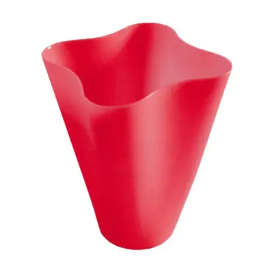 Imagen del producto 8412885515302