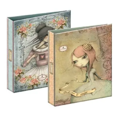 Imagen del producto 8412885550150