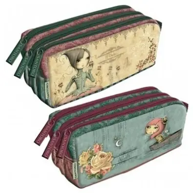 Imagen del producto 8412885552147