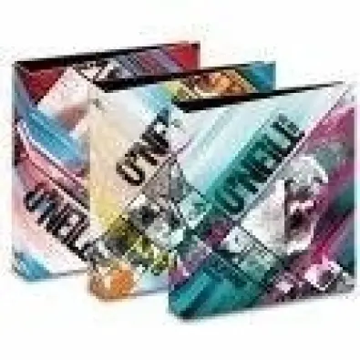 Imagen del producto 8412885560135