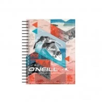 Imagen del producto 8412885567158