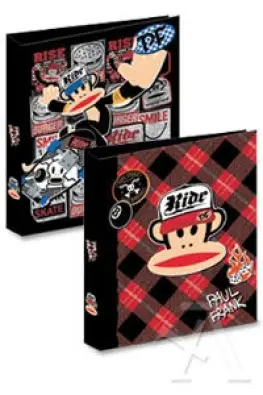 Imagen del producto 8412885600152