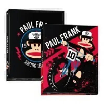 Imagen del producto 8412885600169