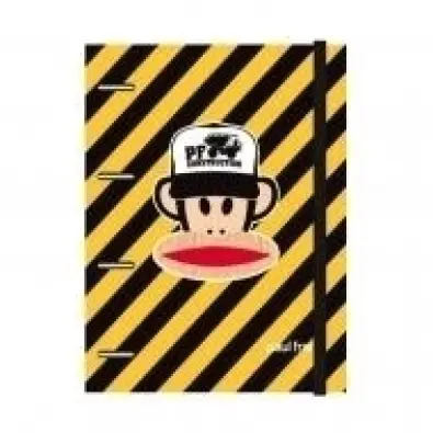 Imagen del producto 8412885600534