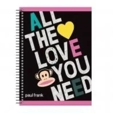 Imagen del producto 8412885630937