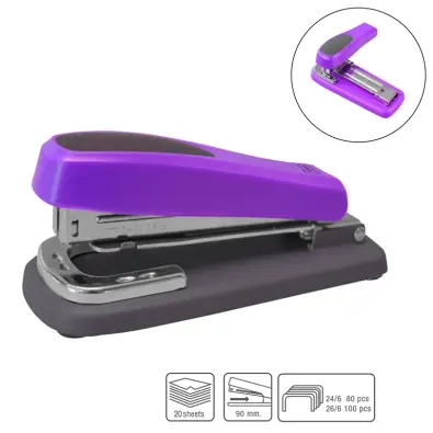 Imagen del producto 8412885720607