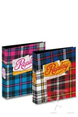 Imagen del producto 8412885810155