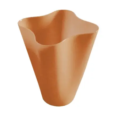 Imagen del producto 8412885815303