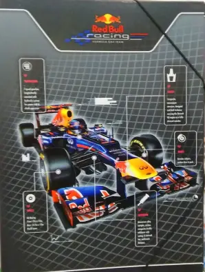 Imagen del producto 8412885830535