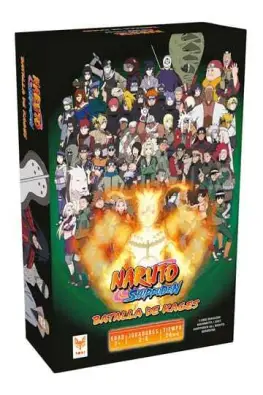 Imagen del producto 8412906000152