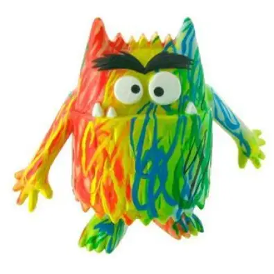 Imagen del producto 8412906900919