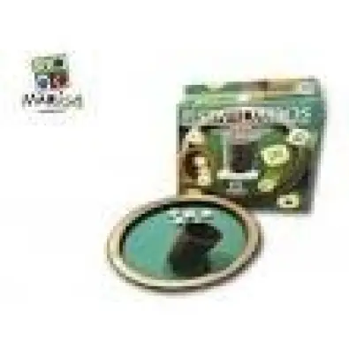 Imagen del producto 8412938123010