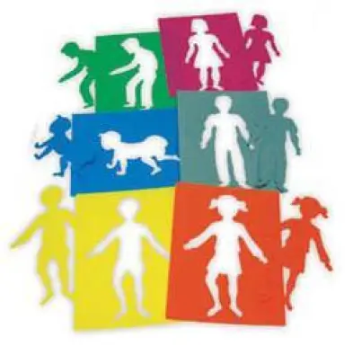 Imagen del producto 8413019107431