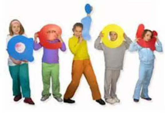 Imagen del producto 8413019107523