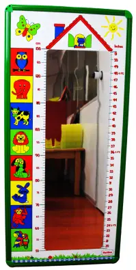 Imagen del producto 8413019107714
