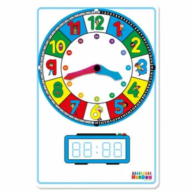 Imagen del producto 8413019107745