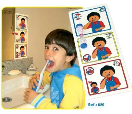 Imagen del producto 8413019108209