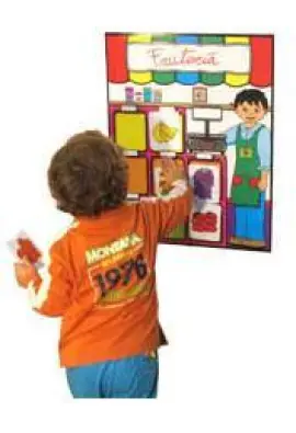 Imagen del producto 8413019108254