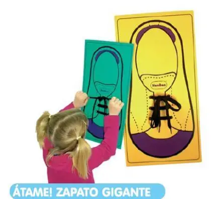 Imagen del producto 8413019108438