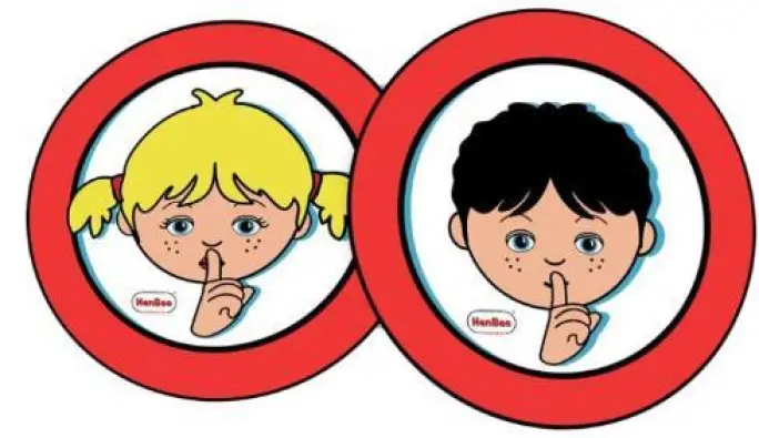 Imagen del producto 8413019108445