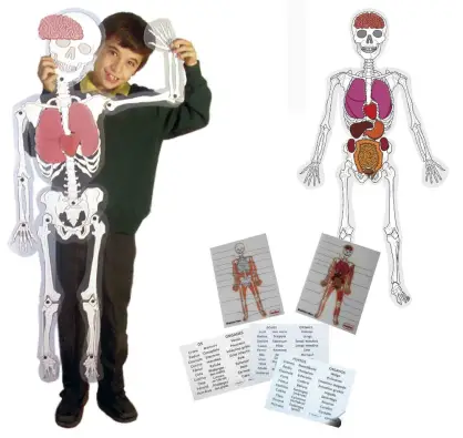 Imagen del producto 8413019108636