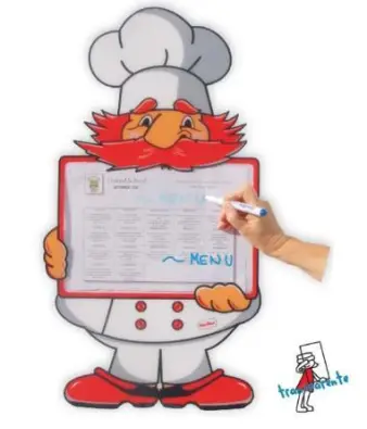 Imagen del producto 8413019108711