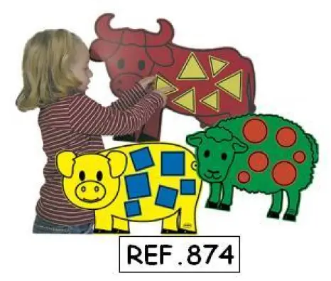 Imagen del producto 8413019108742