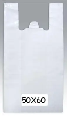 Imagen del producto 8413033251325