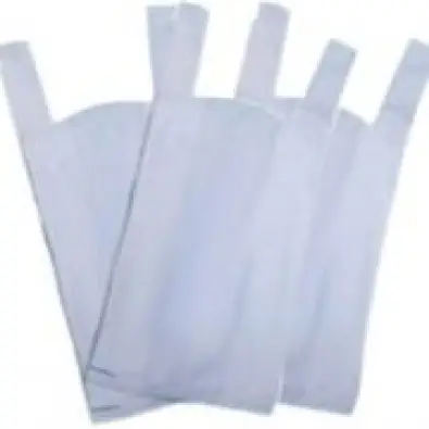 Imagen del producto 8413033251424