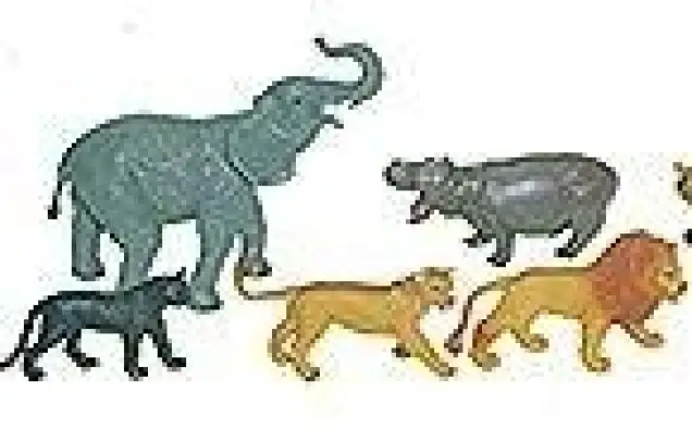 Imagen del producto 8413082251192