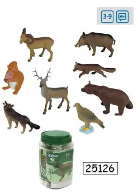 Imagen del producto 8413082251260