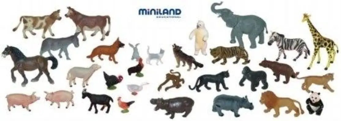 Imagen del producto 8413082251406