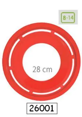 Imagen del producto 8413082260019