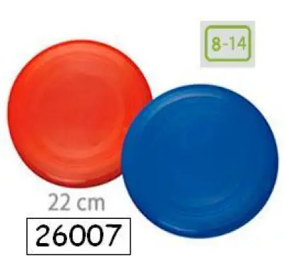 Imagen del producto 8413082260071