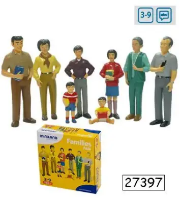 Imagen del producto 8413082273972