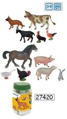 Imagen del producto 8413082274207