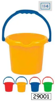 Imagen del producto 8413082290016