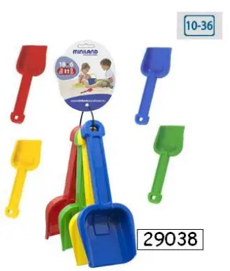 Imagen del producto 8413082290382