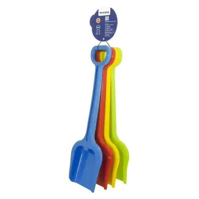 Imagen del producto 8413082290832