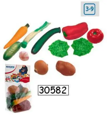 Imagen del producto 8413082305826