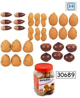 Imagen del producto 8413082305895