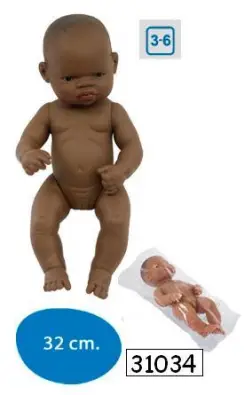 Imagen del producto 8413082310349