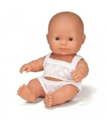 Imagen del producto 8413082311223