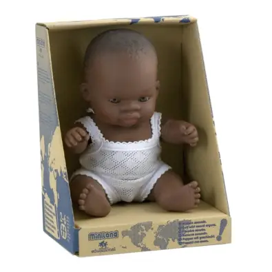 Imagen del producto 8413082311230