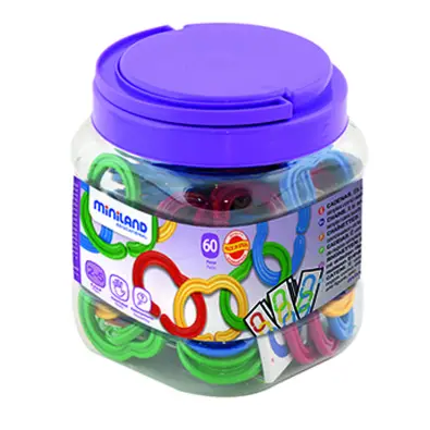 Imagen del producto 8413082317119