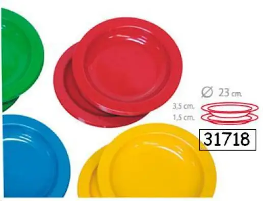 Imagen del producto 8413082317188