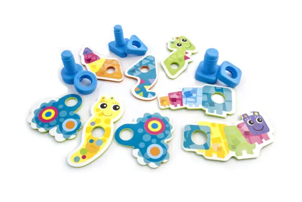 Imagen del producto 8413082317201