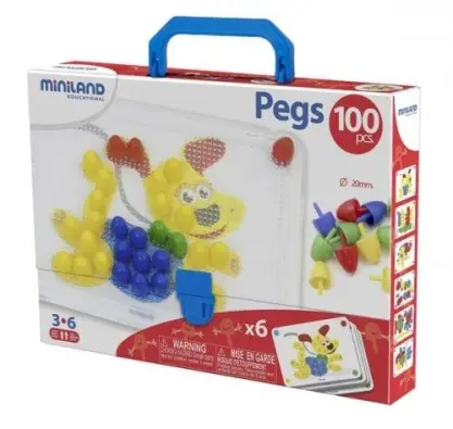 Imagen del producto 8413082318062