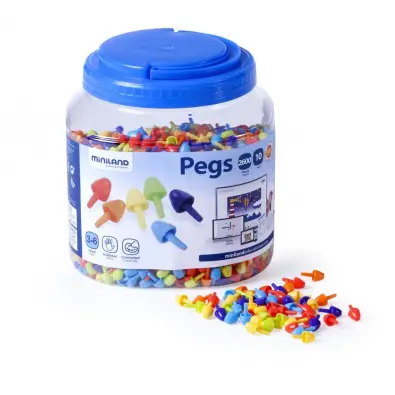 Imagen del producto 8413082318109