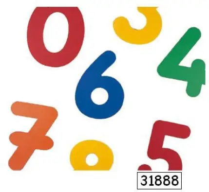 Imagen del producto 8413082318888